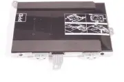 Compatible with CN-0T5D1H Dell Hard Drive Caddy I7786-7199SLV-PUS