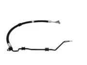 31KB16M Power Steering Pressure Hose Fits 2005-2007 Honda Odyssey 3.5L V6