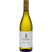 Bimbadgen Hunter Valley Vermentino 750mL
