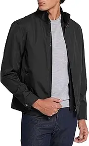 [Michael Kors] Men's 3-in-1 Jacket - S in Black