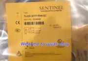 1PC New For SENTINEL TL20X-30YP-RN6-SC Proximity Switch Sensor