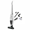 伊萊克斯Electrolux WQ71-2BSWF Well Q7 無線吸塵器 (冰雪白) Q7P