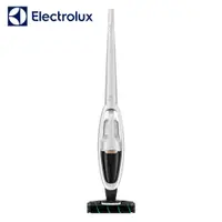 在飛比找蝦皮商城優惠-Electrolux 伊萊克斯 Well Q7無線吸塵器 W