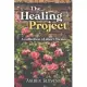 The Healing Project