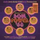 VARIOUS ARTISTS / SOUL POWER ’’68 (RSD22 EX)