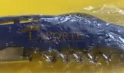*NOS* LAPORTE SPA & BUSINESS ADVISORS-CORKSCREW/ FOIL CUTTER WAITER-FREE SHIP*