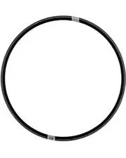 Crankbrothers Synthesis Front Rim 29" Alloy E-Mtb Rim Only