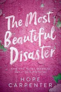 在飛比找博客來優惠-The Most Beautiful Disaster: H