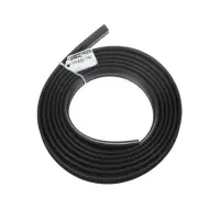 GENUINE LOTUS SEAL CHANNEL FOR GLASS OEM NEW C082U5778V