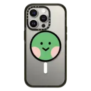 Snappy Grip Stand Snappy™ Grip Stand MagSafe Compatible lenini Grip Stand