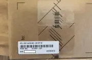 SPS-DRV 3.84TB SSD SFF SD NEW F/S 850334-002 872801-001