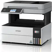 Epson EcoTank Pro ET-5150 Colour Multifunction Printer