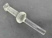 Vintage New Cory Glass Filter Rod Vacuum Coffee Maker Replacement NOS C7