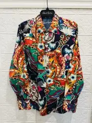 Robert Graham The Kenzi, 3XL