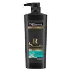 TRESemme Spa Rejuvenation Shampoo For Shiny Hair 580ml
