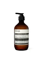 [Aesop] Aesop-Crema Per Le Mani 'Reverence Aromatique' 500 Ml-Unisex OS