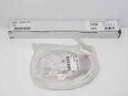 New Hoffman LEDD2M35 LED Light DC Motion Fixture Meg 351mm 26083 + LEDD20C Cable
