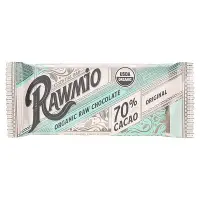 在飛比找iHerb優惠-[iHerb] Rawmio Essential Bar, 