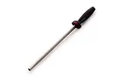 12 Inch Chef's Choice 416 Edge Crafter Diamond Knife Sharpening Steel