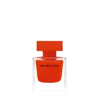 在飛比找新光三越 skm online優惠-Narciso 納西索 炙熱情迷淡香精-50ML