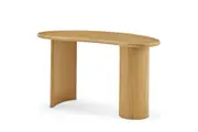 Posey Desk
