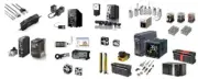 Omron G6KU-2F-RF-DC6, U.S. Authorized Distributor