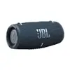 【名展影音】英大公司貨享保固 ! JBL Xtreme 3 防水可攜式藍牙喇叭