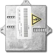 Compatible with for Golf 1.8L 1.9L for Jetta 1.8L 1.9L 2.0L 2.5L 1307329082 1 307 329 082 63127176068 Car Headlight Xenon H-ID Ballast D1S D1R D2S D2R Ballast Control Unit Kits