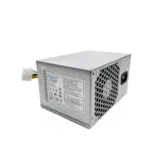 Brand New Original 180W HK280-25FP 14-Pin PSU for Lenovo ATX Desktop PC 14Pin