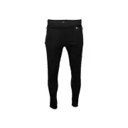 Fieldsheer Mobile Warming Men's Merino Heated Baselayer Pant 7.4V Large Multi