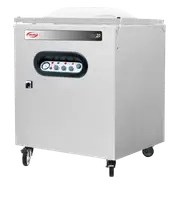 Orved Vacuum Sealer Vm20 - Chamber Vacuum Sealers (ICE-VMO0020) - VMO0020-ICE