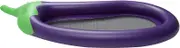 Tanning Pool Lounger Float Inflatable Floating Sofa Swimming Pool Bed Mattresses Easy to Use Lounger