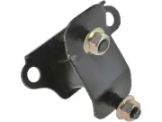 Rear Transmission Mount For 2003-2005 Honda Pilot 3.5L V6 2004 YW632GX ISG