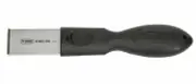 TONE CARBIDE SCRAPER (BLADE WIDTH 33mm) CSC-32
