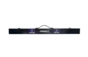 Fremantle Dockers Freo AFL Pool Snooker Billiard Cue Case Aussie Rules