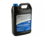 ContiTech Coolant Antifreeze fits Honda Pilot 2003-2024 3.5L V6 53QPXR (for: Honda)