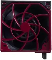 Server Cooling Fan for HP DL380 DL560 G10 DC12V