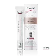 Eucerin Anti-Pigment Illuminating Eye Contour Treatment 15ml