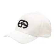 L8746 CAPPELLO UOMO EMPORIO ARMANI MAN BASEBALL HAT