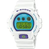 在飛比找蝦皮商城優惠-CASIO 卡西歐 G-SHOCK 復刻2000年代色彩電子