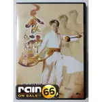 ⊕RAIN65⊕正版DVD【食神／DTS版】-周星馳*莫文蔚-全新未拆