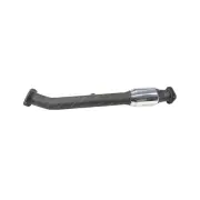 Redback High Flow Bullet Cat for Ford Falcon AU EA EB ED EF EL XG XH 1988-2002