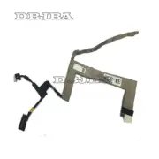 For Dell Precision M6600 M6700 QAR10 RGB YXDPN DC02C002F00 LVDS LCD Ribbon Cable