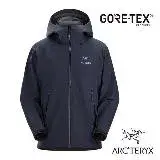 在飛比找遠傳friDay購物優惠-【ARCTERYX 始祖鳥】男 Beta LT Gore-T