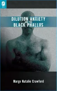 在飛比找博客來優惠-Dilution Anxiety and the Black