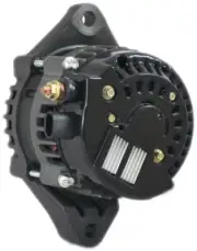 NEW ALTERNATOR FITS MERCURY MARINE OUTBOARD 225XXL 250XL 250CXL 881247A1 889956