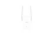 Tenda A23 AX1500 Wi Fi 6 Range Extender