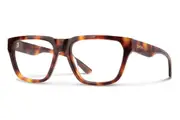 SMITH-FREQUENCY-086-5518-GLASSES FRAMES