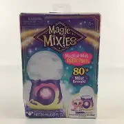 Magic Mixies Magical Mist Refill Pack Vials Potion Bottles Toy Moose 2021