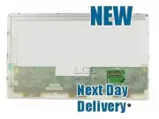 Acer Aspire One AOA150-AW LCD Screen 8.9" NEW